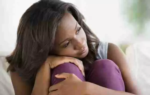 How My Boss Ráped Me In His Office – Lady Reveals Full Account